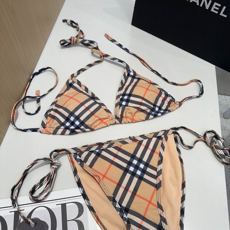 Burberry S-XL 40 (2)